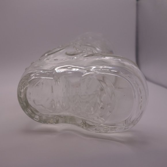 Coors Banquet Boot Beer Stein - Picture 9 of 14